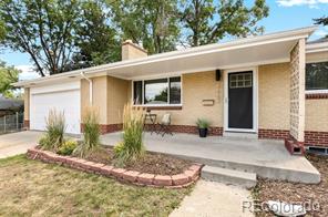 MLS Image #0 for 11962 w 60th place,arvada, Colorado