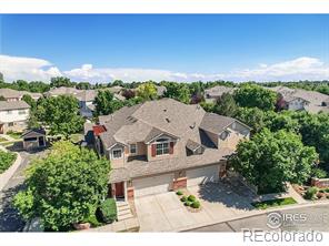 MLS Image #0 for 4672 w 20th st rd,greeley, Colorado