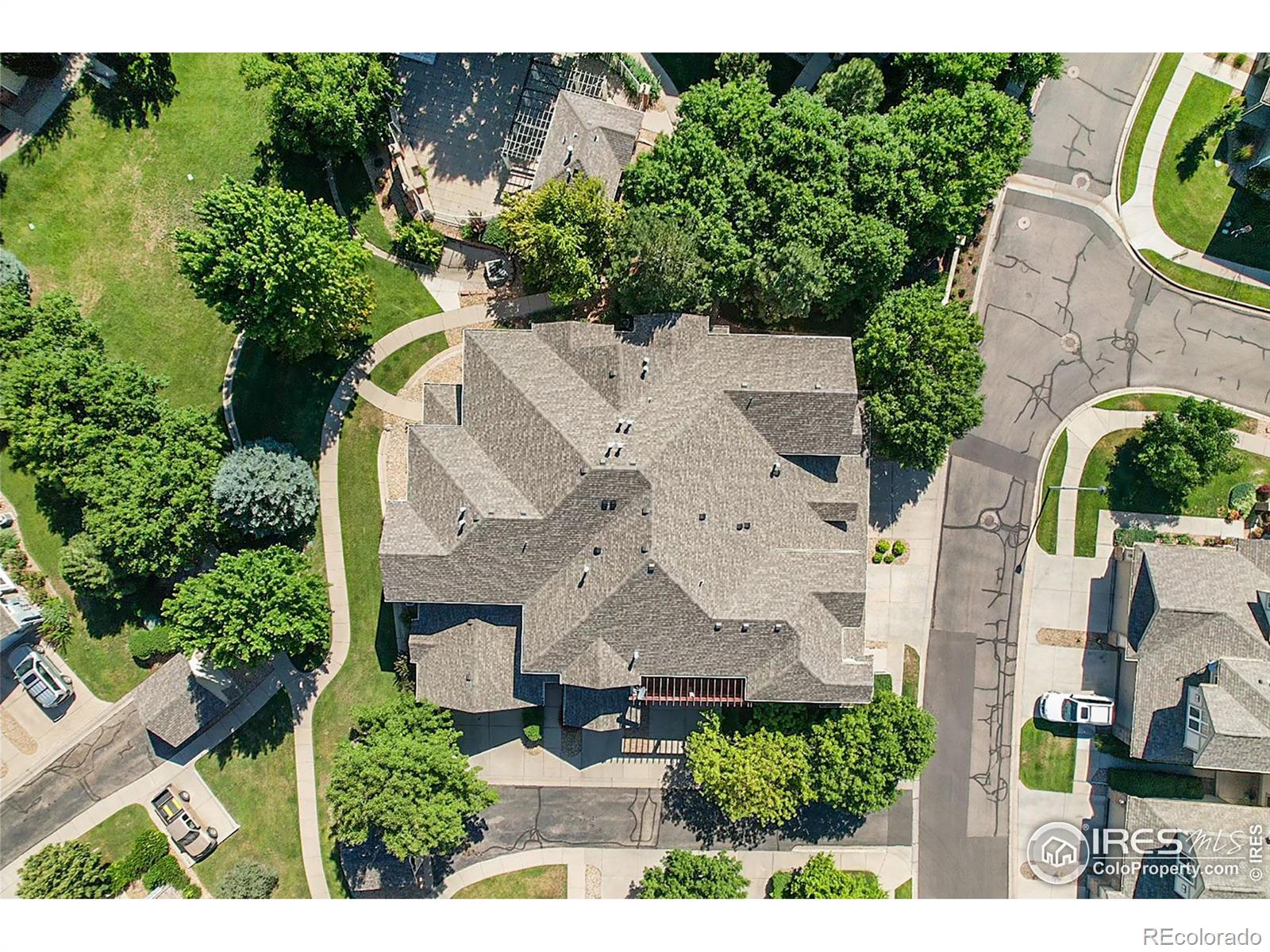 MLS Image #1 for 4672 w 20th st rd,greeley, Colorado