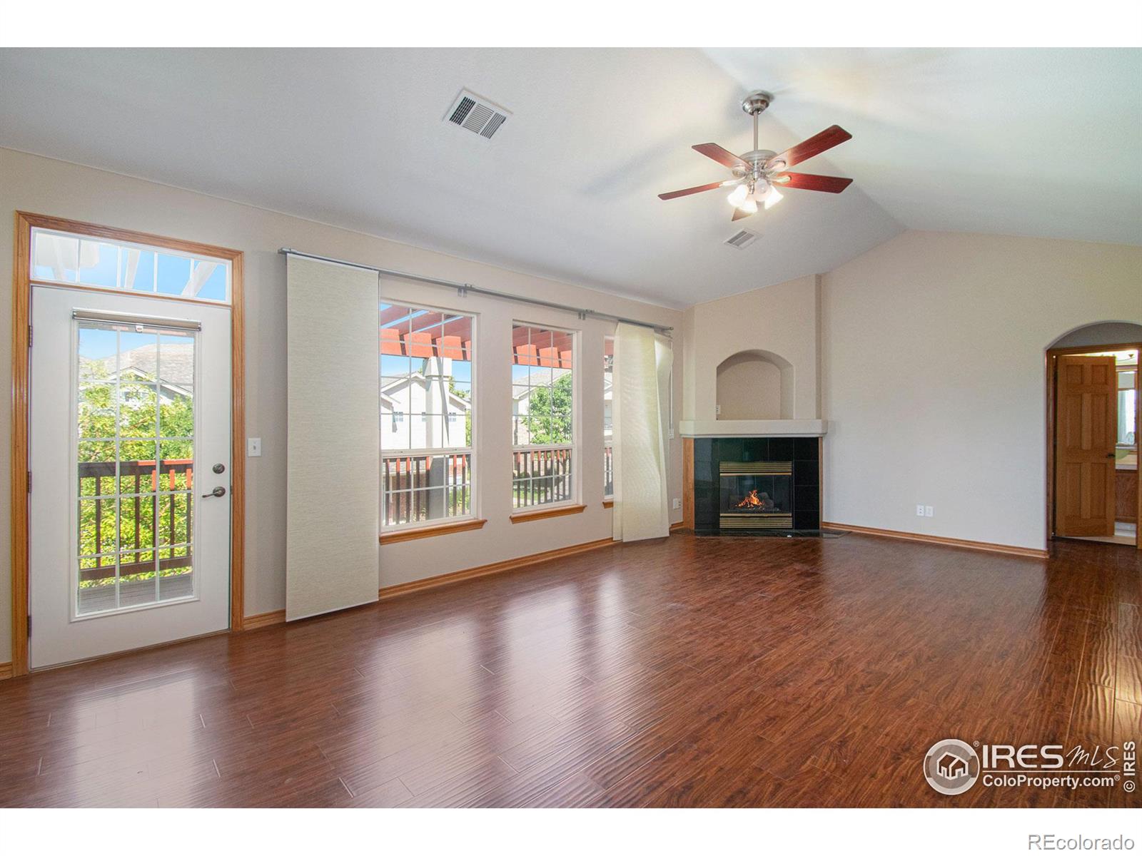 MLS Image #10 for 4672 w 20th st rd,greeley, Colorado