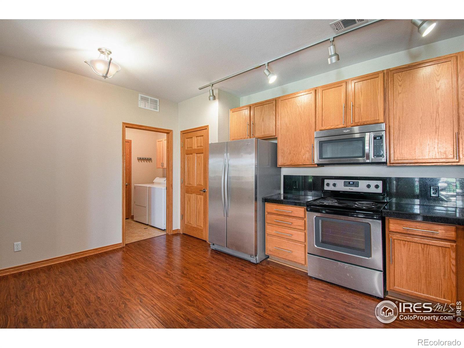 MLS Image #11 for 4672 w 20th st rd,greeley, Colorado