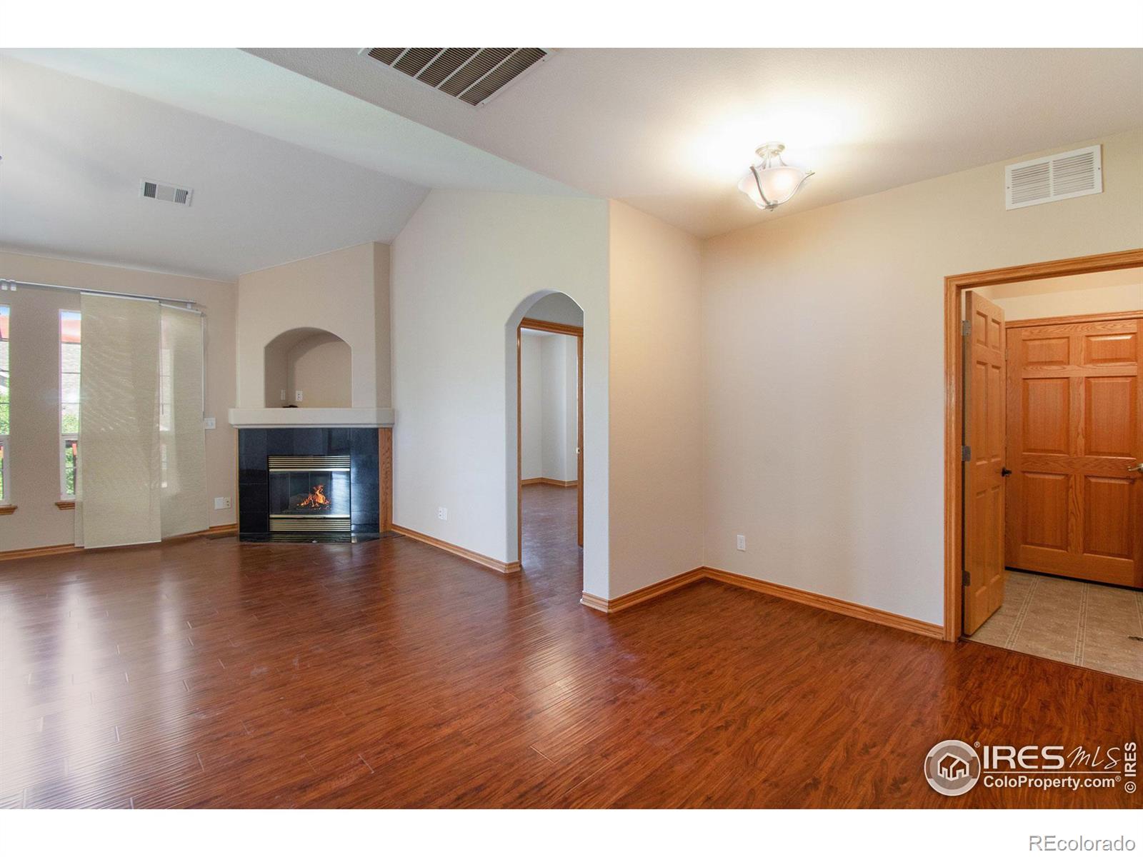 MLS Image #12 for 4672 w 20th st rd,greeley, Colorado