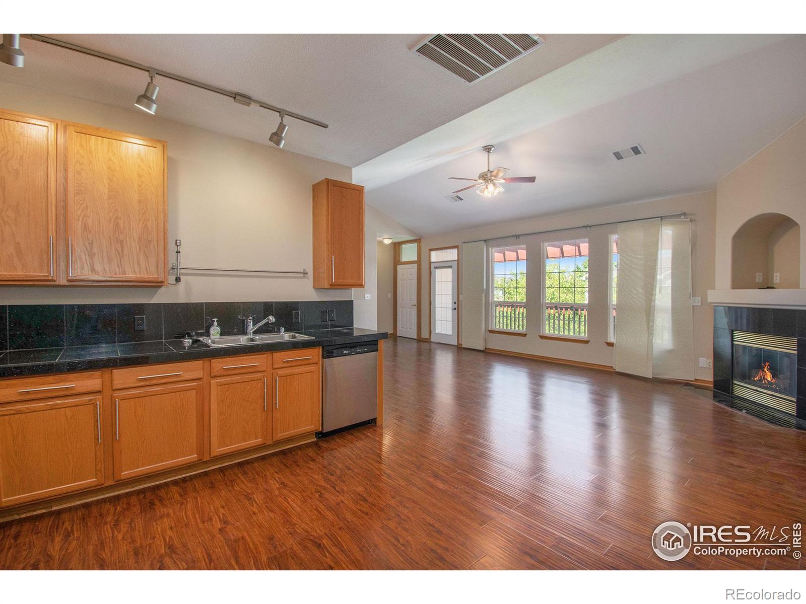 MLS Image #13 for 4672 w 20th st rd,greeley, Colorado