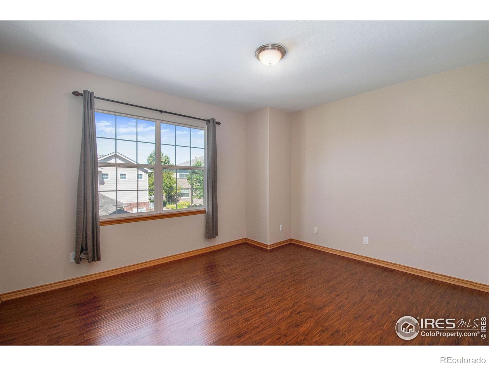MLS Image #14 for 4672 w 20th st rd,greeley, Colorado