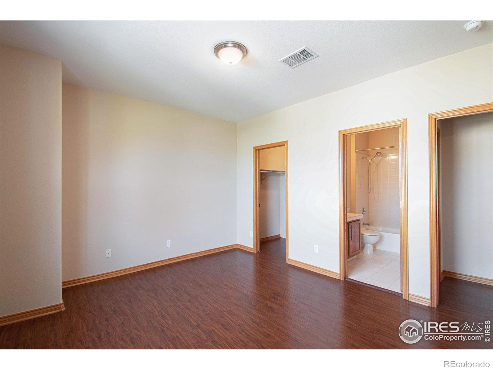 MLS Image #15 for 4672 w 20th st rd,greeley, Colorado