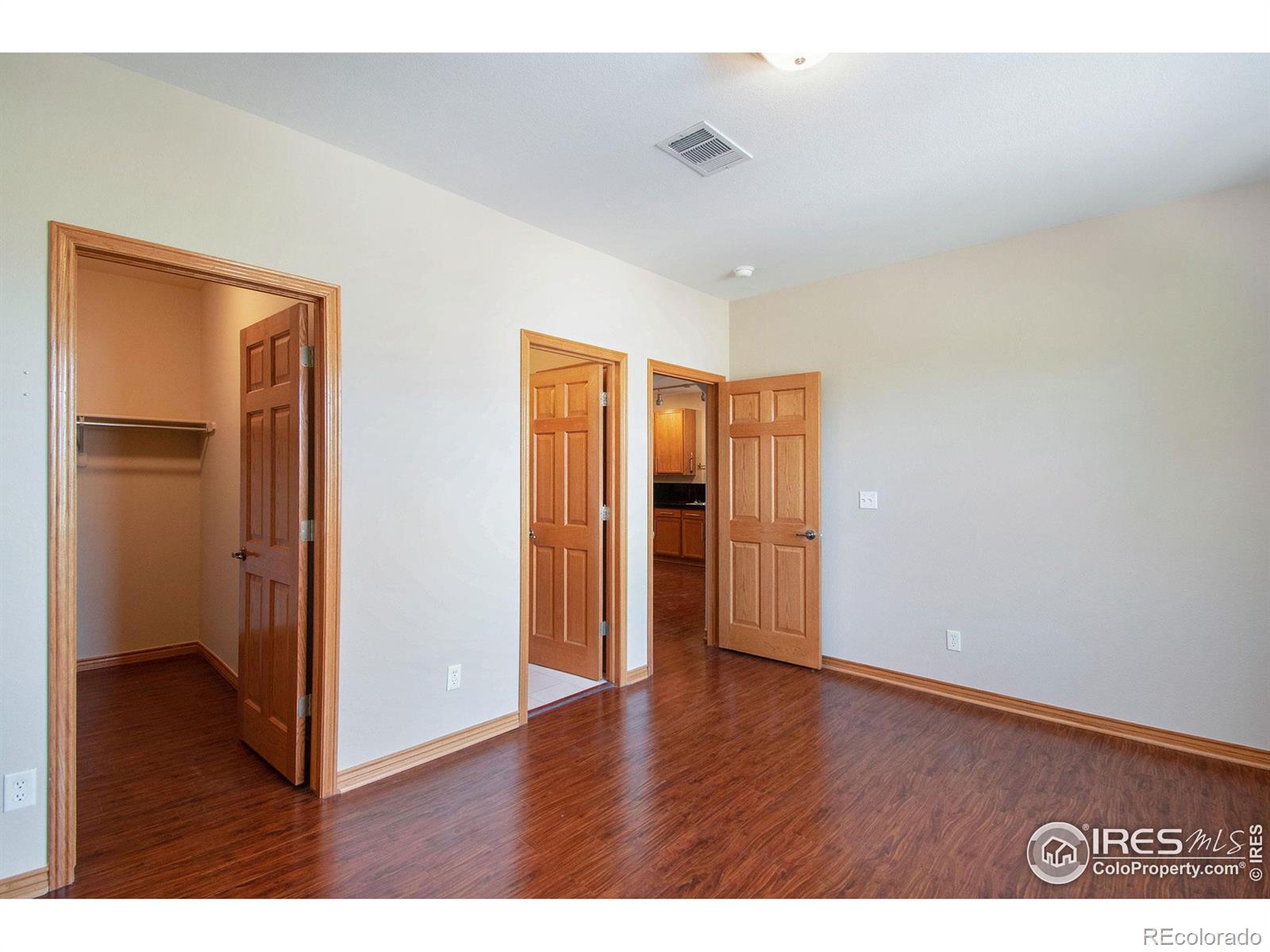MLS Image #16 for 4672 w 20th st rd,greeley, Colorado