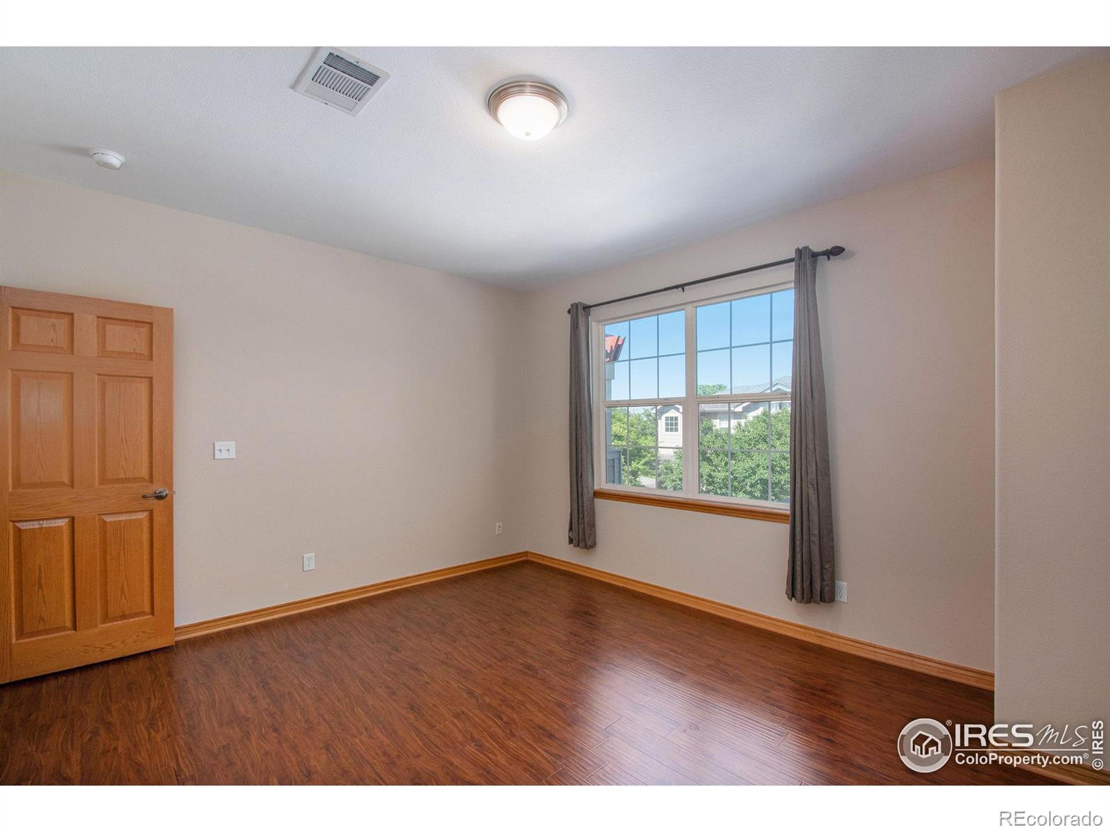 MLS Image #17 for 4672 w 20th st rd,greeley, Colorado