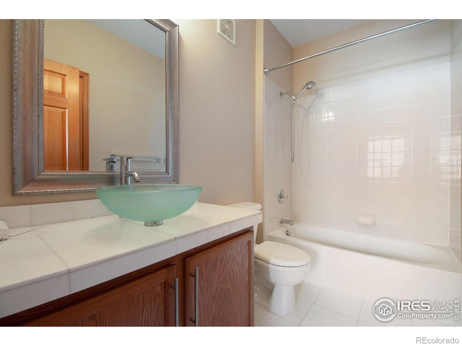 MLS Image #18 for 4672 w 20th st rd,greeley, Colorado