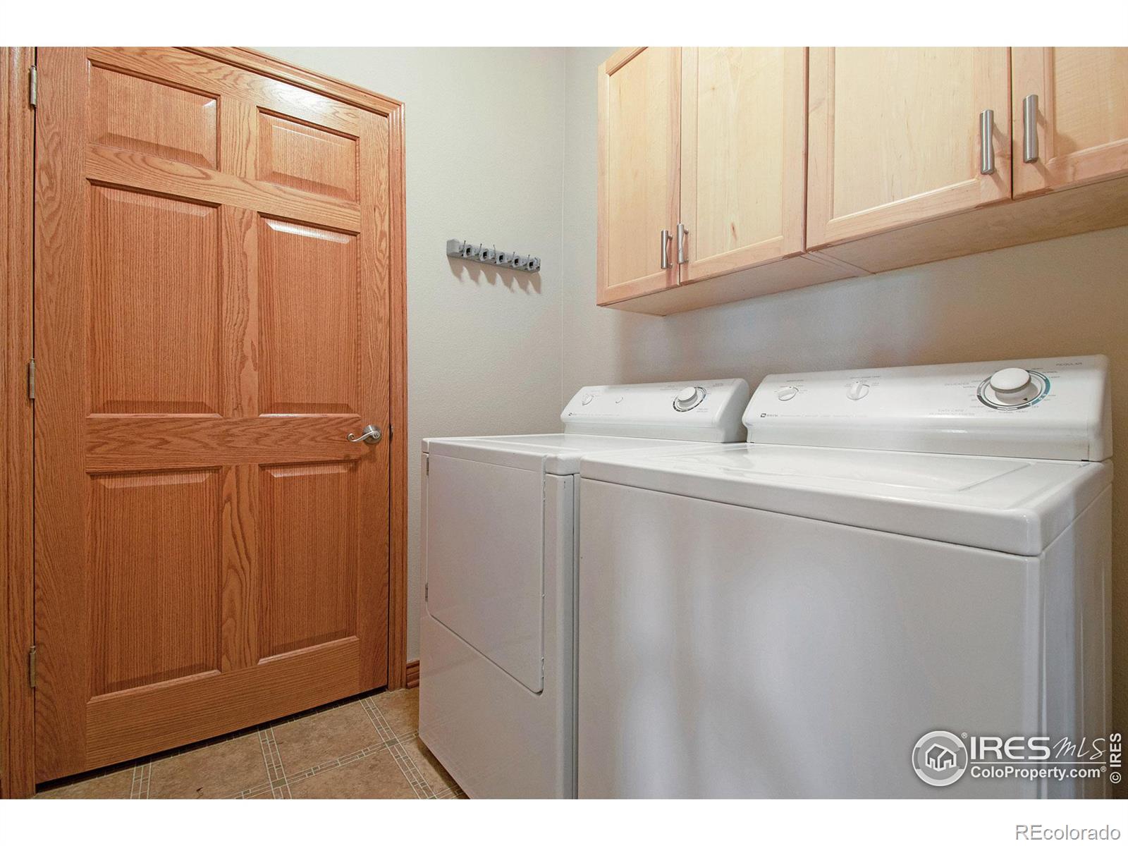 MLS Image #19 for 4672 w 20th st rd,greeley, Colorado