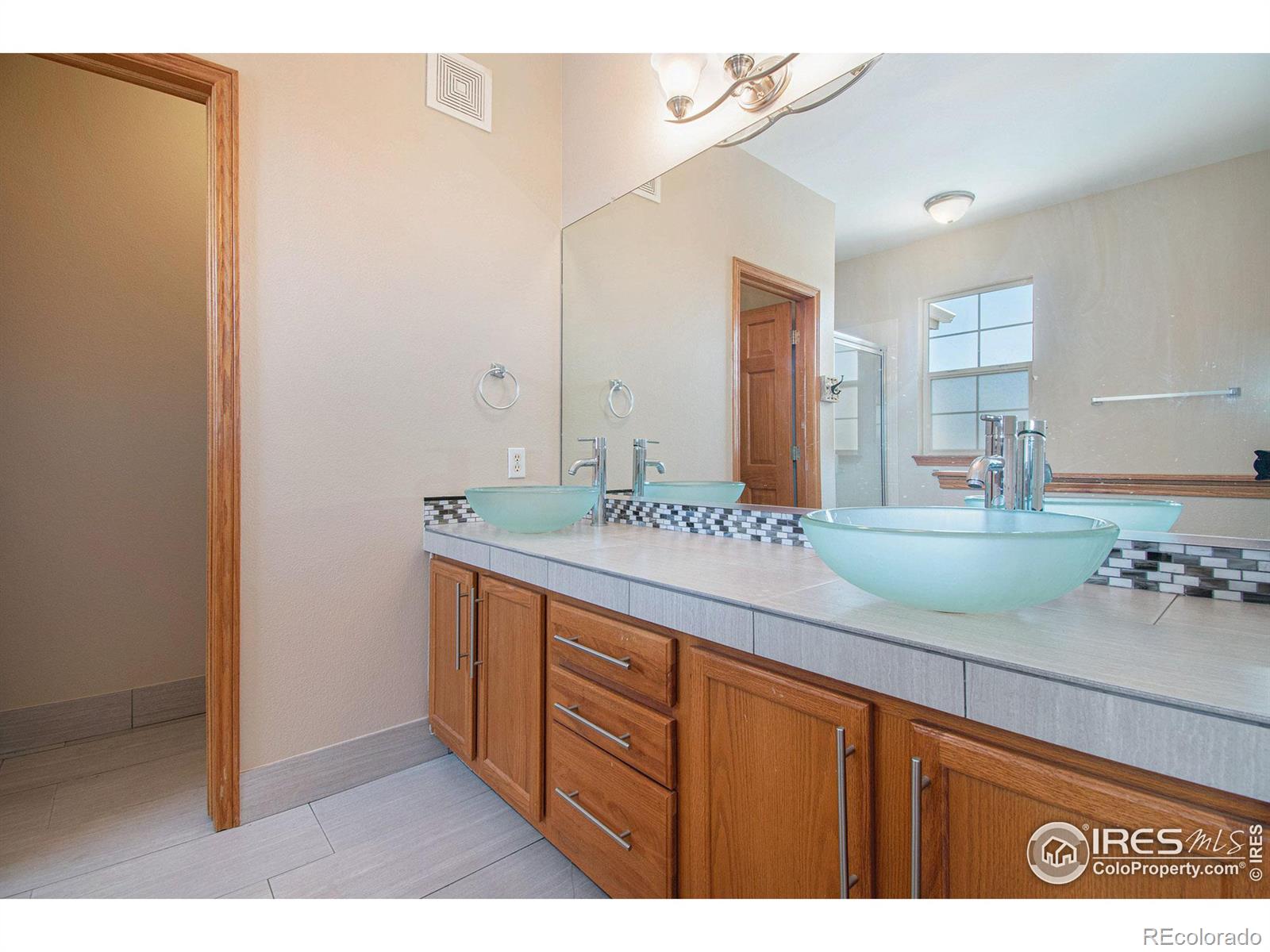 MLS Image #20 for 4672 w 20th st rd,greeley, Colorado
