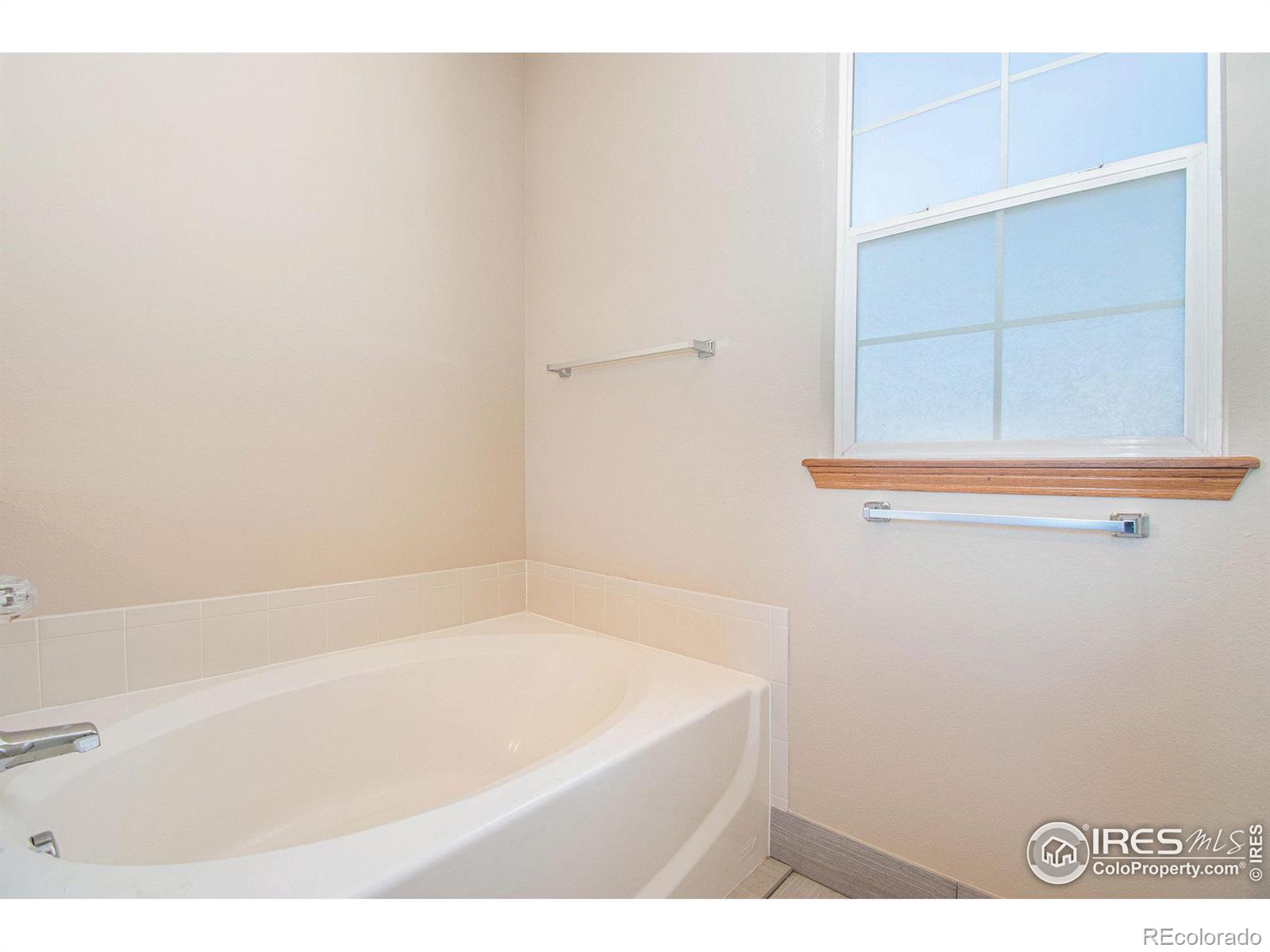 MLS Image #21 for 4672 w 20th st rd,greeley, Colorado