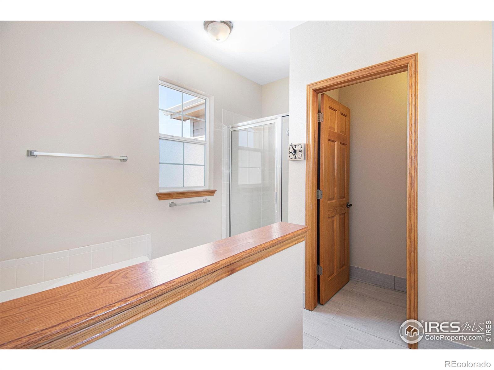 MLS Image #22 for 4672 w 20th st rd,greeley, Colorado