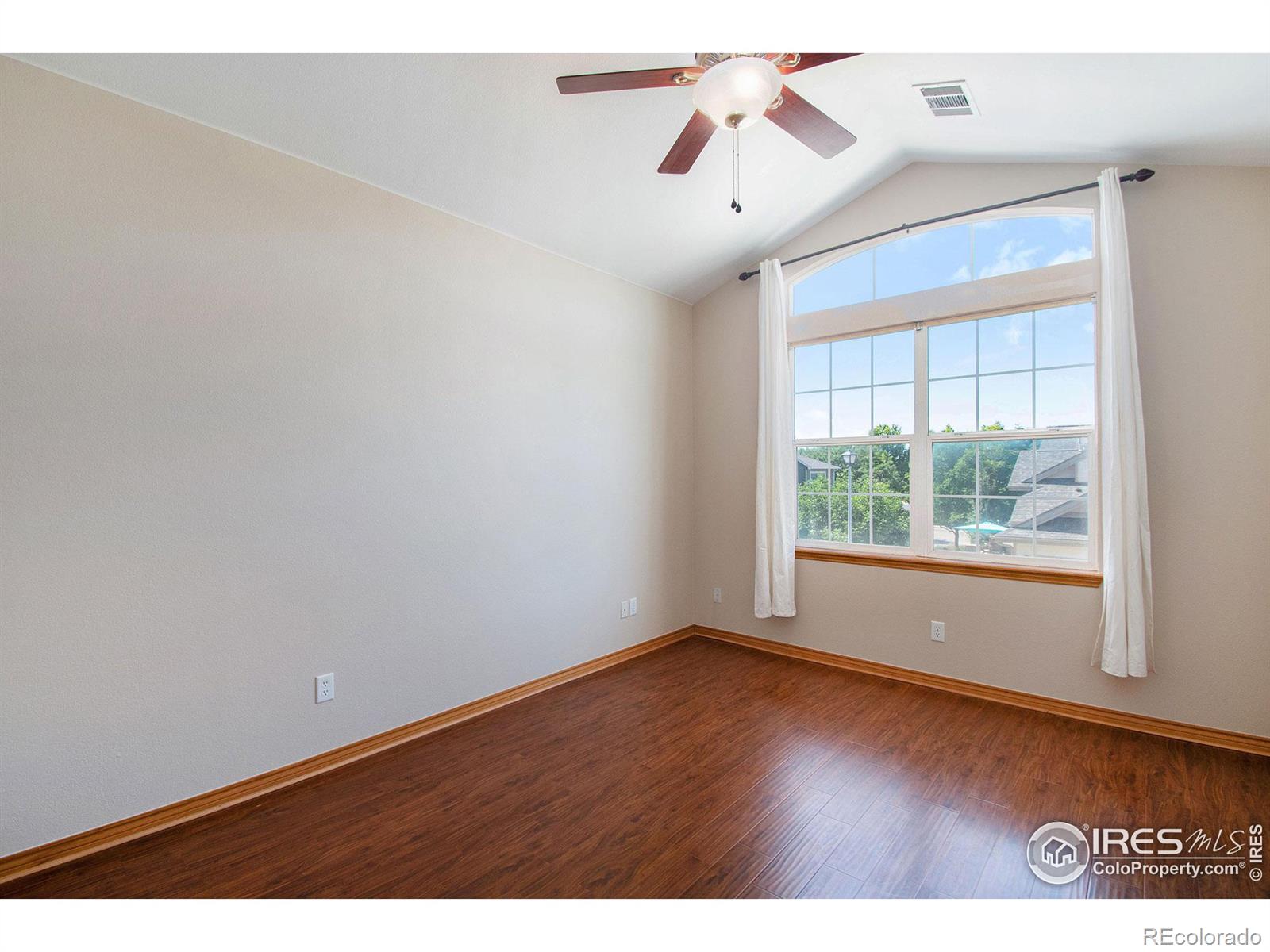 MLS Image #23 for 4672 w 20th st rd,greeley, Colorado