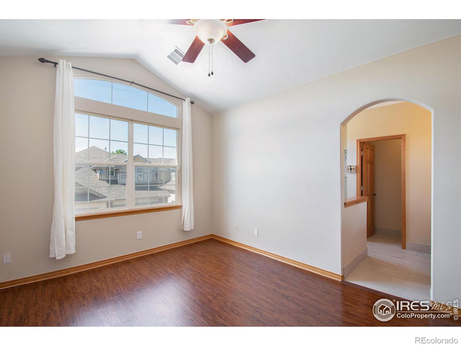MLS Image #24 for 4672 w 20th st rd,greeley, Colorado