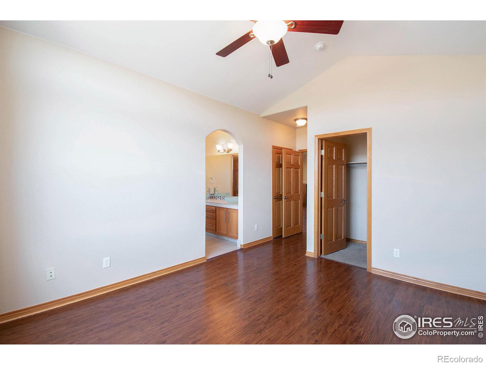 MLS Image #25 for 4672 w 20th st rd,greeley, Colorado