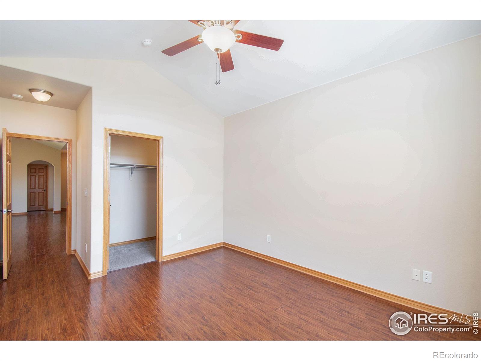MLS Image #26 for 4672 w 20th st rd,greeley, Colorado