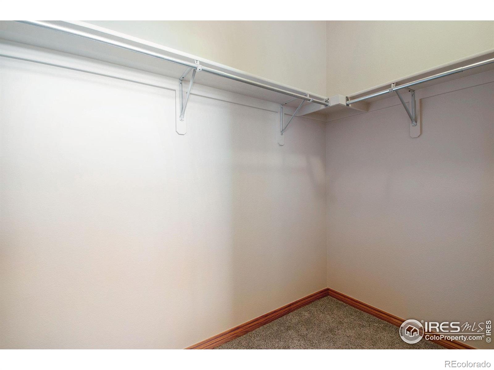 MLS Image #27 for 4672 w 20th st rd,greeley, Colorado