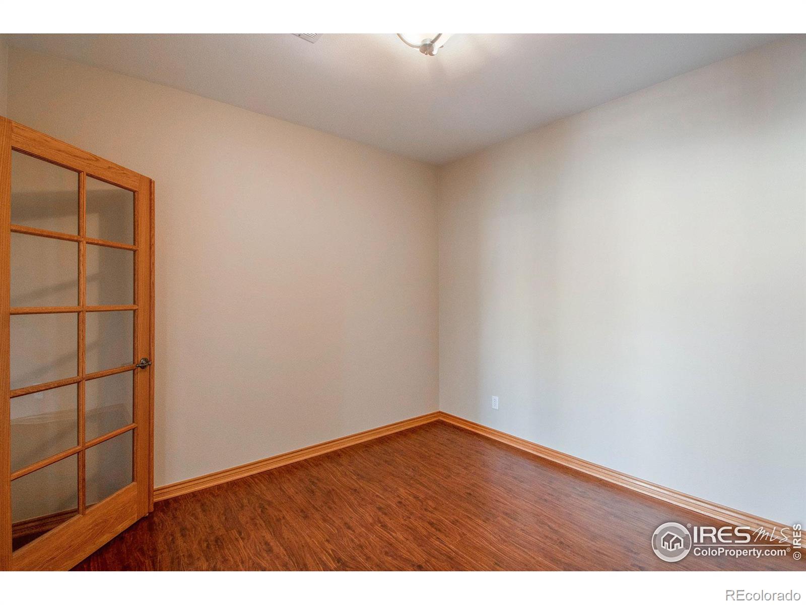 MLS Image #28 for 4672 w 20th st rd,greeley, Colorado