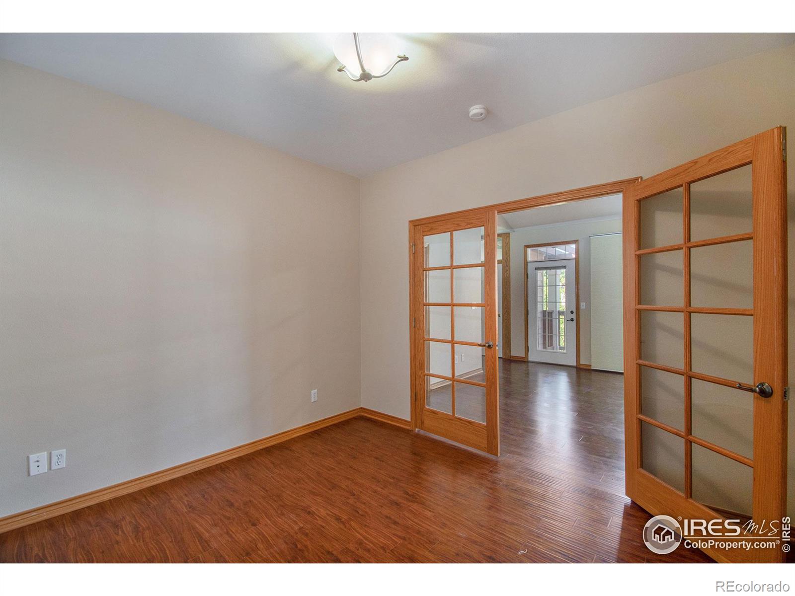MLS Image #29 for 4672 w 20th st rd,greeley, Colorado