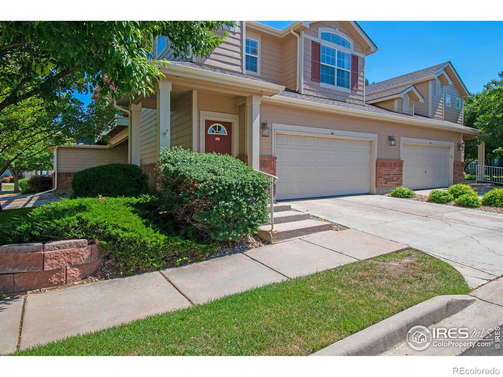 MLS Image #3 for 4672 w 20th st rd,greeley, Colorado