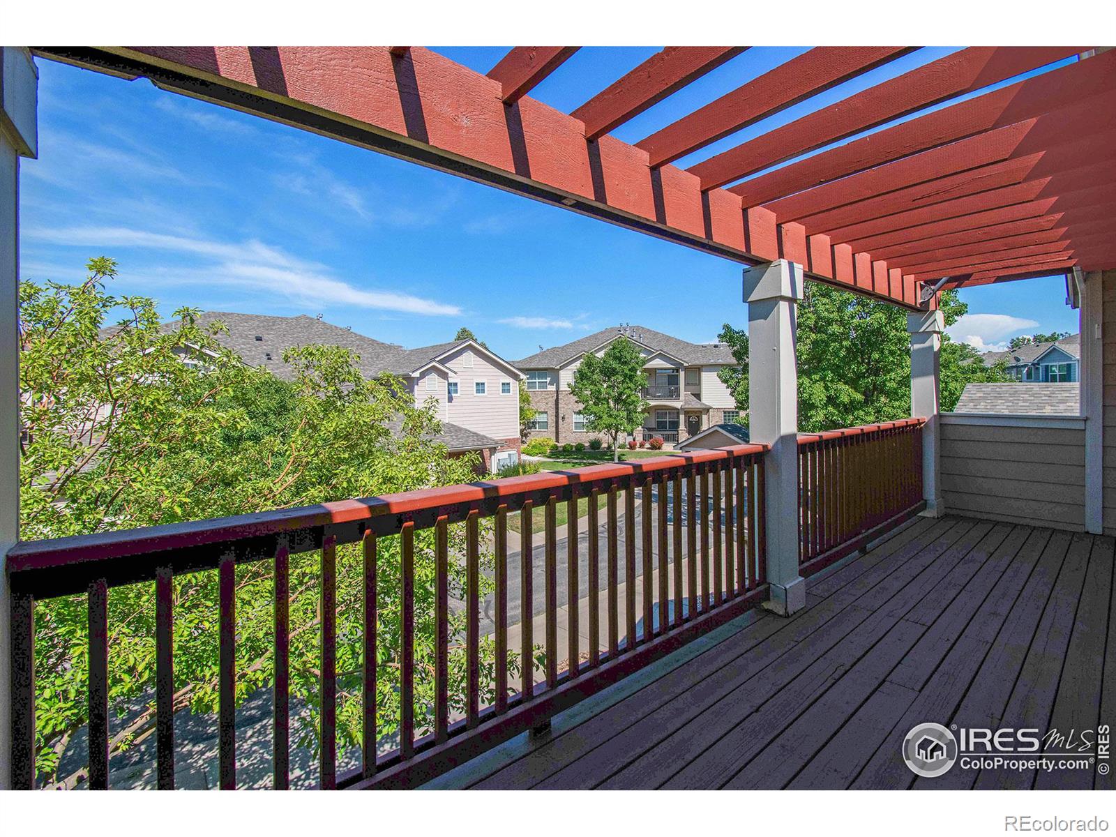 MLS Image #30 for 4672 w 20th st rd,greeley, Colorado