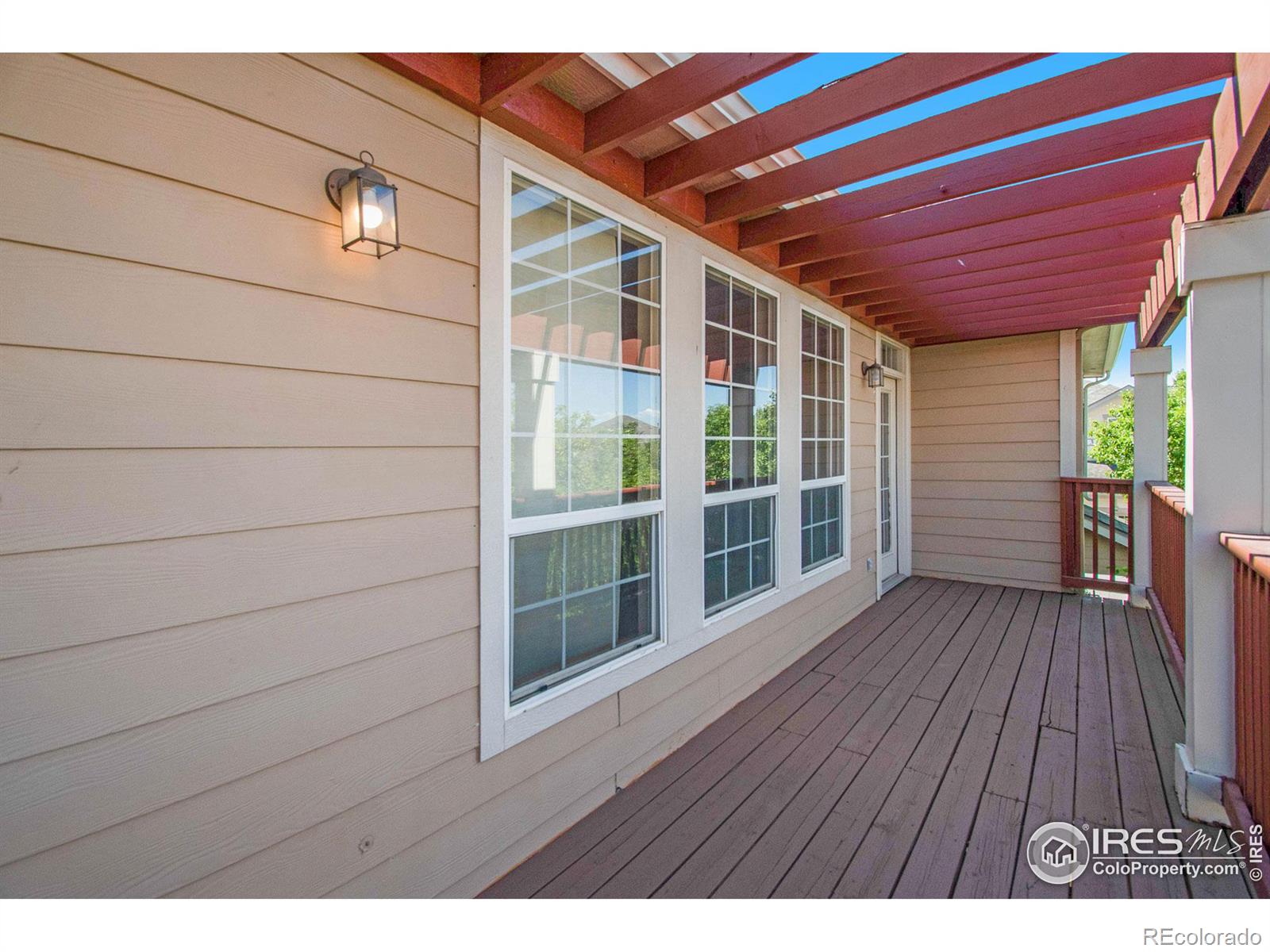 MLS Image #31 for 4672 w 20th st rd,greeley, Colorado