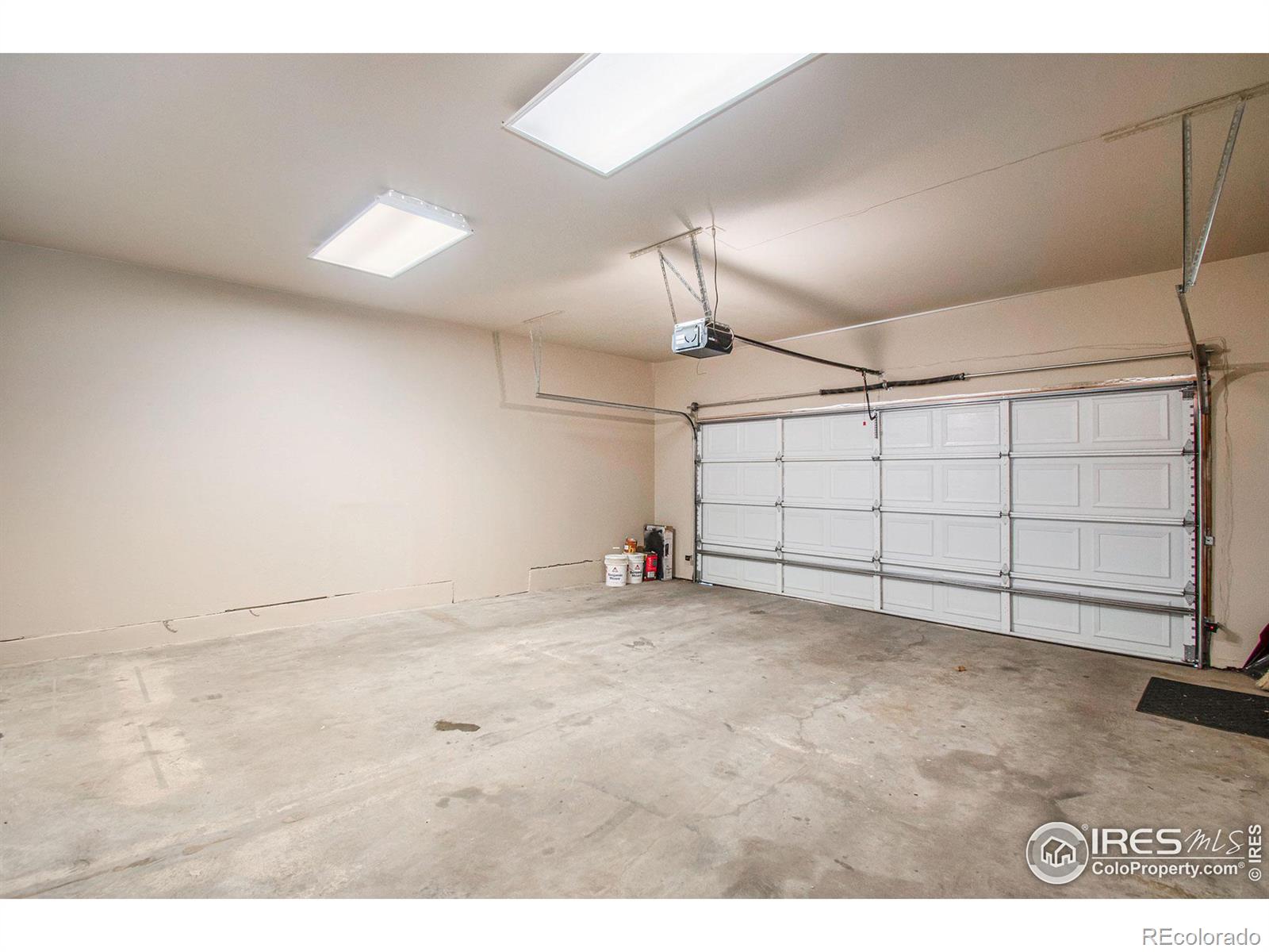 MLS Image #32 for 4672 w 20th st rd,greeley, Colorado