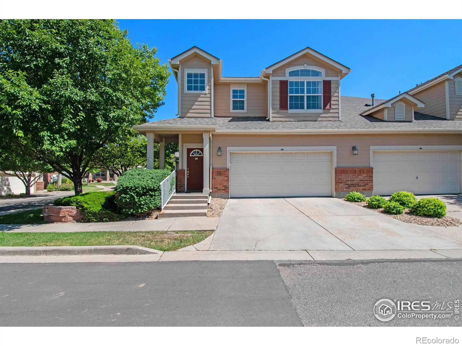 MLS Image #4 for 4672 w 20th st rd,greeley, Colorado