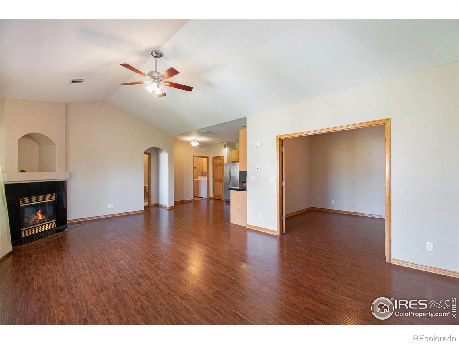 MLS Image #6 for 4672 w 20th st rd,greeley, Colorado