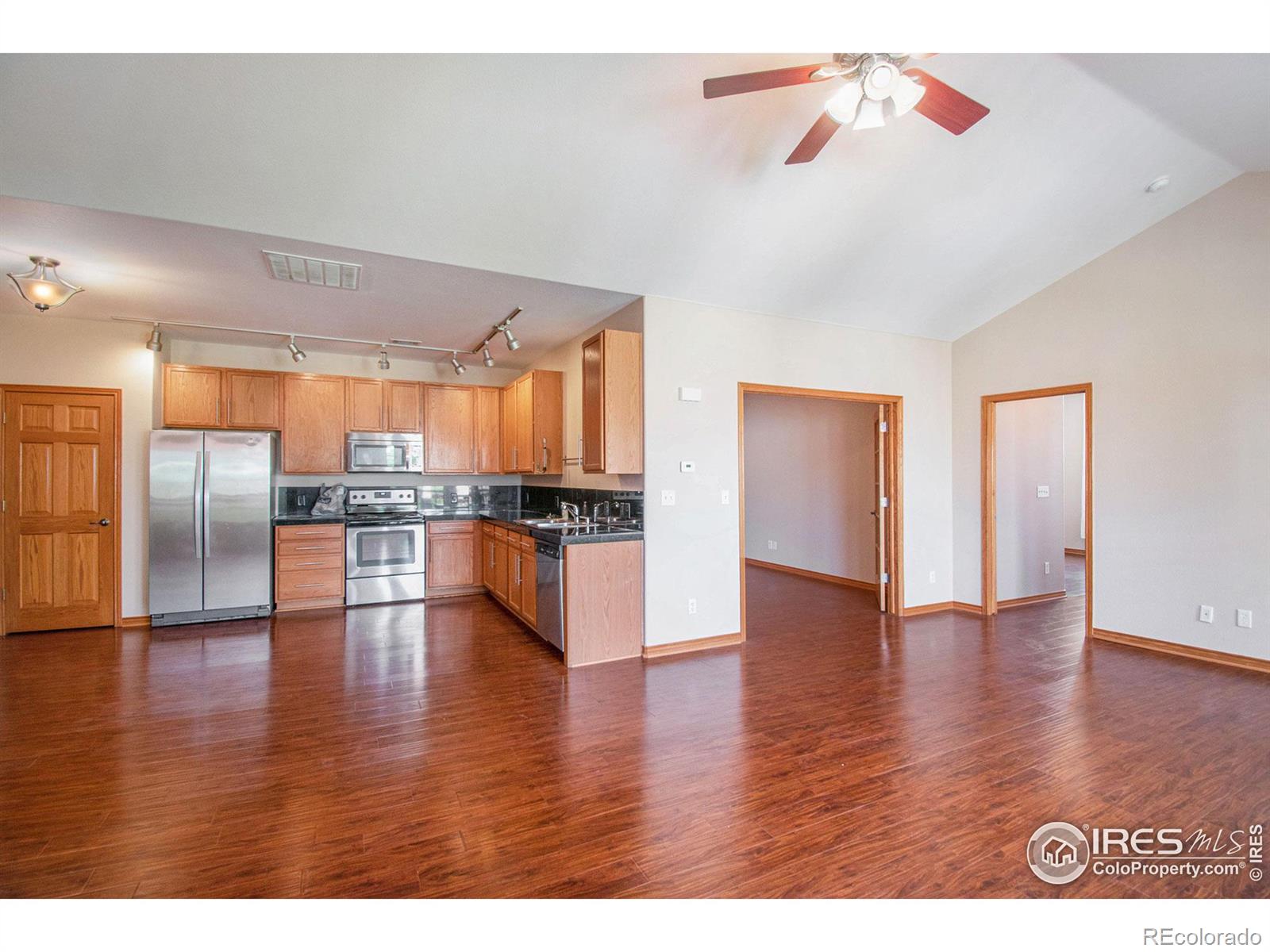 MLS Image #7 for 4672 w 20th st rd,greeley, Colorado