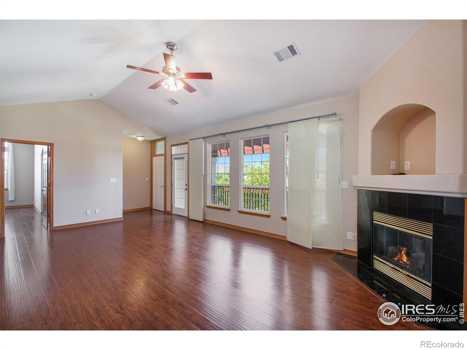MLS Image #8 for 4672 w 20th st rd,greeley, Colorado