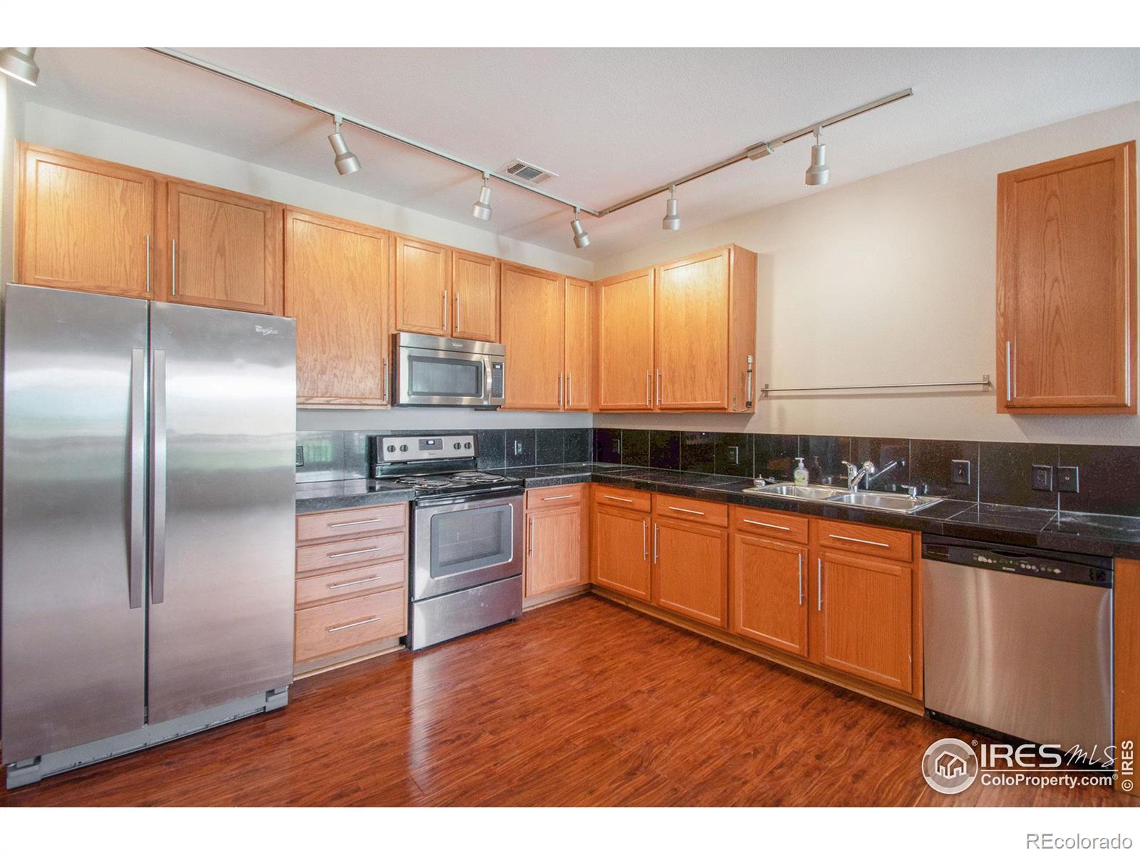 MLS Image #9 for 4672 w 20th st rd,greeley, Colorado