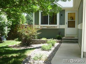 MLS Image #0 for 1742  linden street,longmont, Colorado