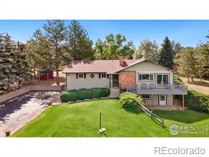 MLS Image #0 for 1020  jay court,loveland, Colorado