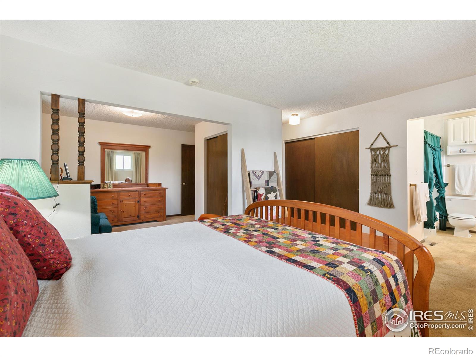 MLS Image #11 for 1020  jay court,loveland, Colorado