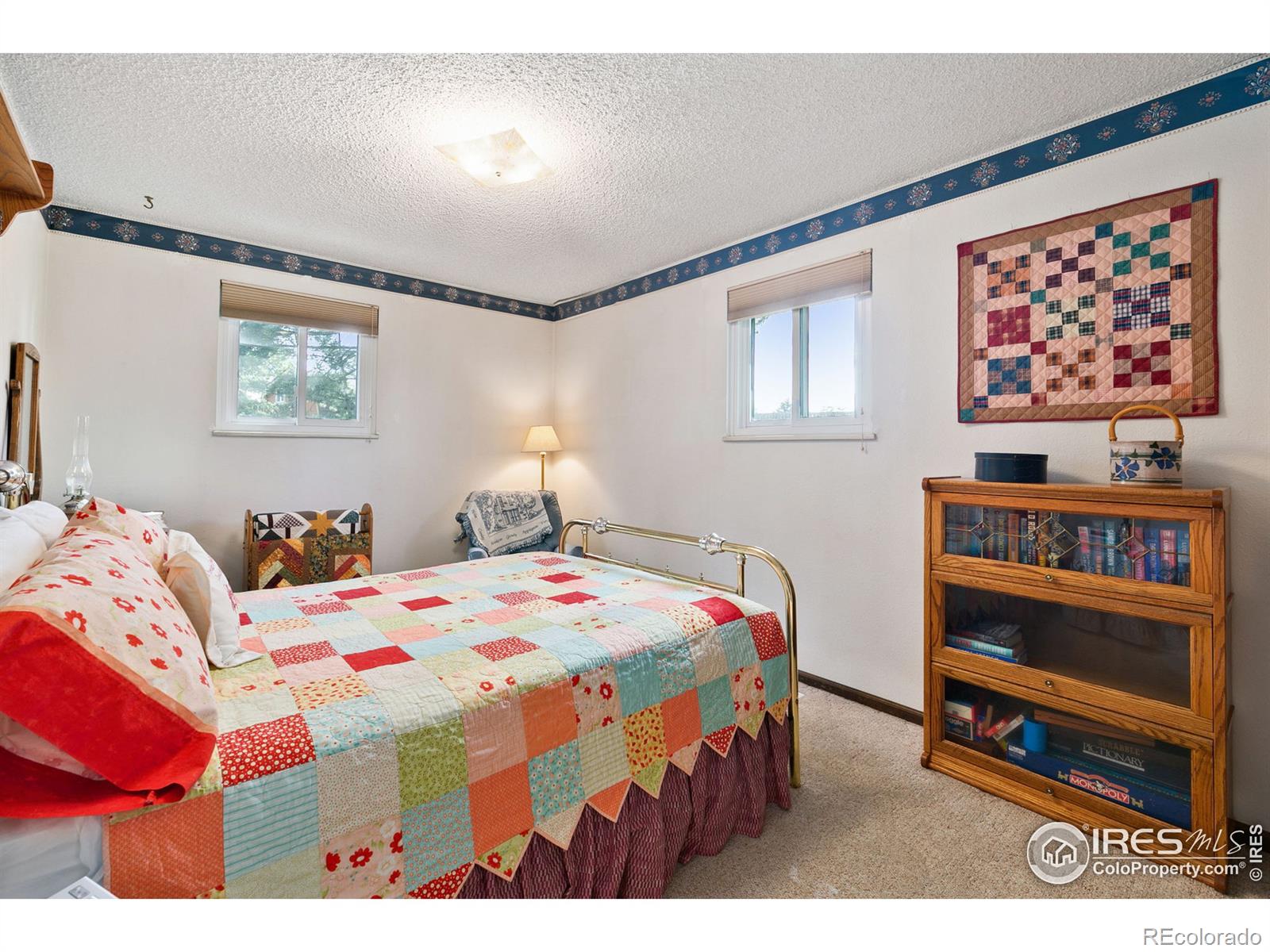 MLS Image #14 for 1020  jay court,loveland, Colorado