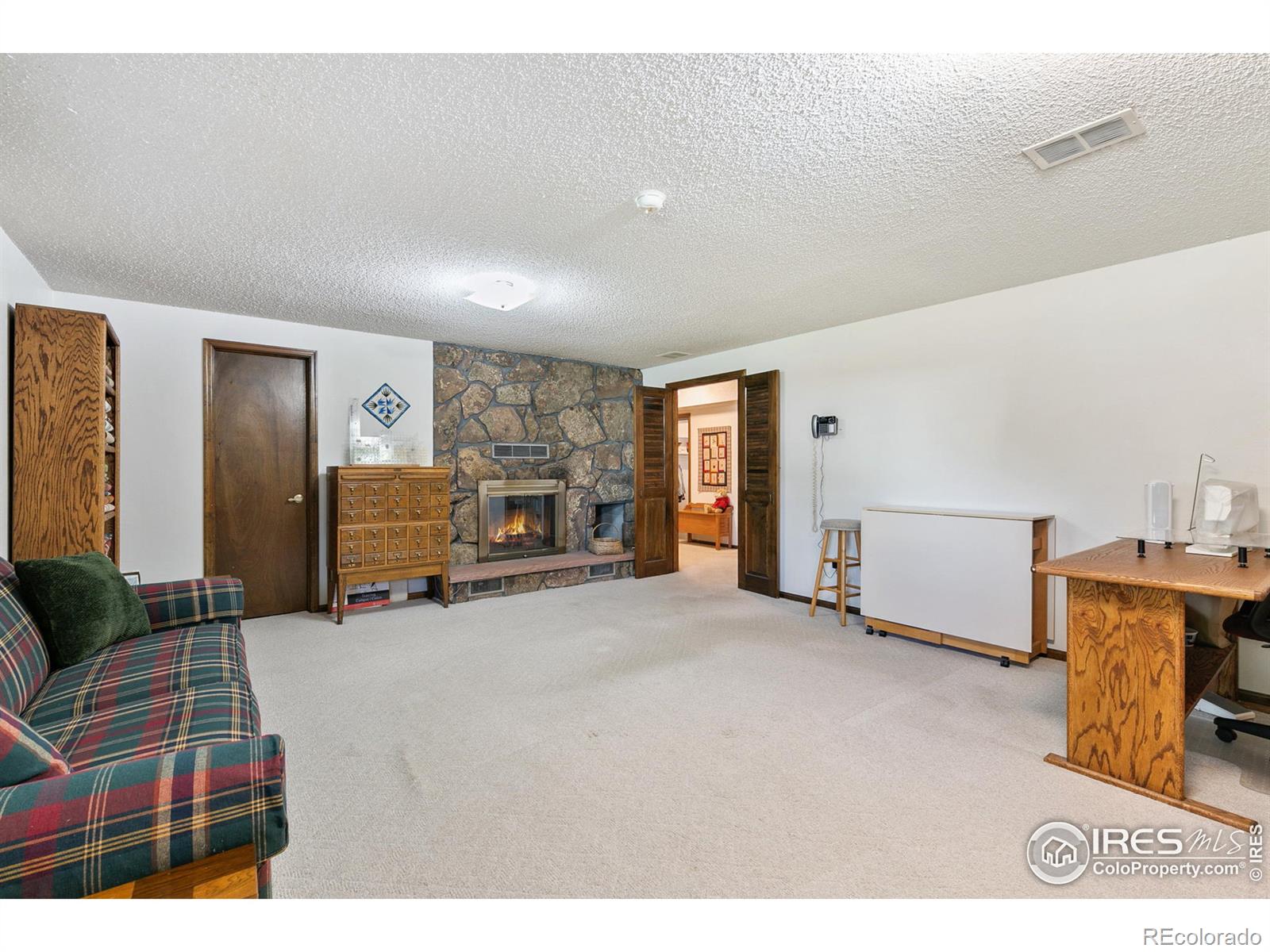 MLS Image #16 for 1020  jay court,loveland, Colorado