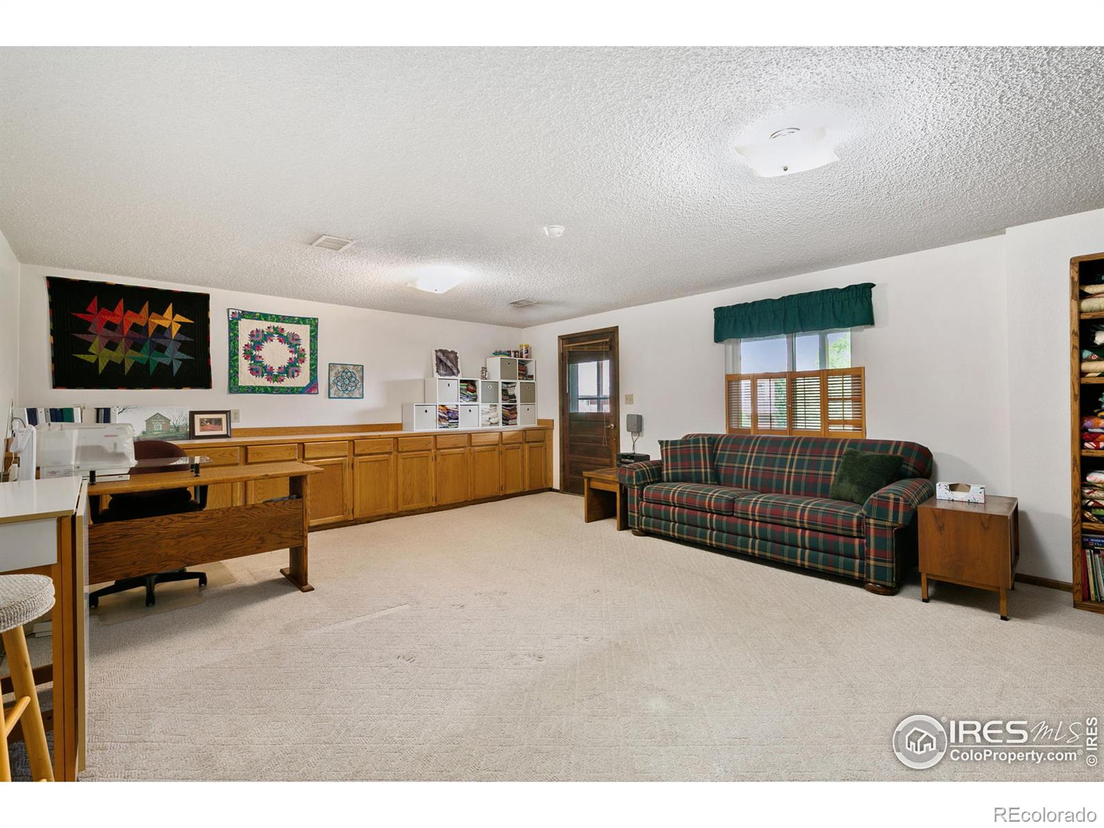 MLS Image #17 for 1020  jay court,loveland, Colorado