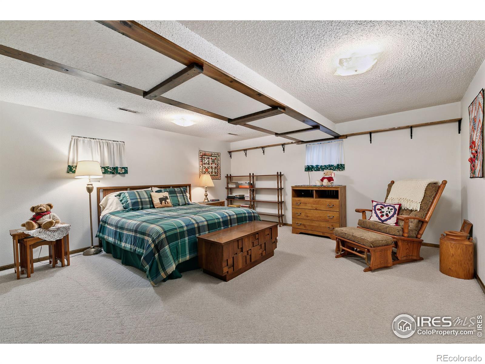 MLS Image #18 for 1020  jay court,loveland, Colorado