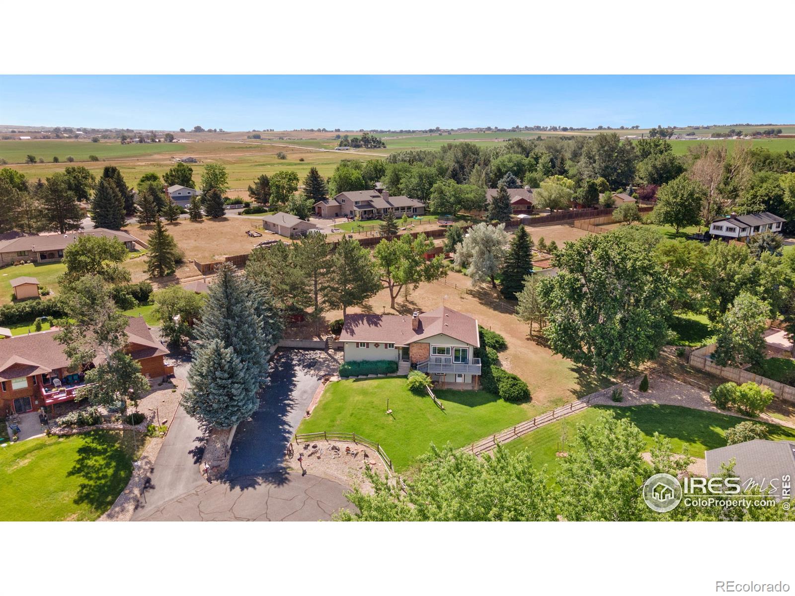 MLS Image #23 for 1020  jay court,loveland, Colorado