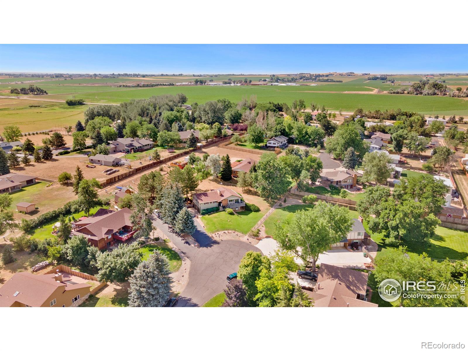 MLS Image #24 for 1020  jay court,loveland, Colorado