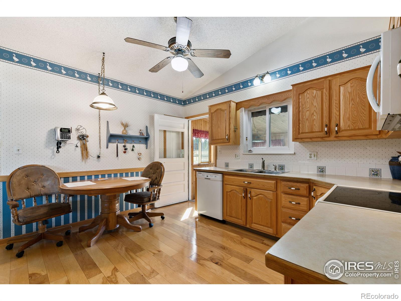 MLS Image #6 for 1020  jay court,loveland, Colorado