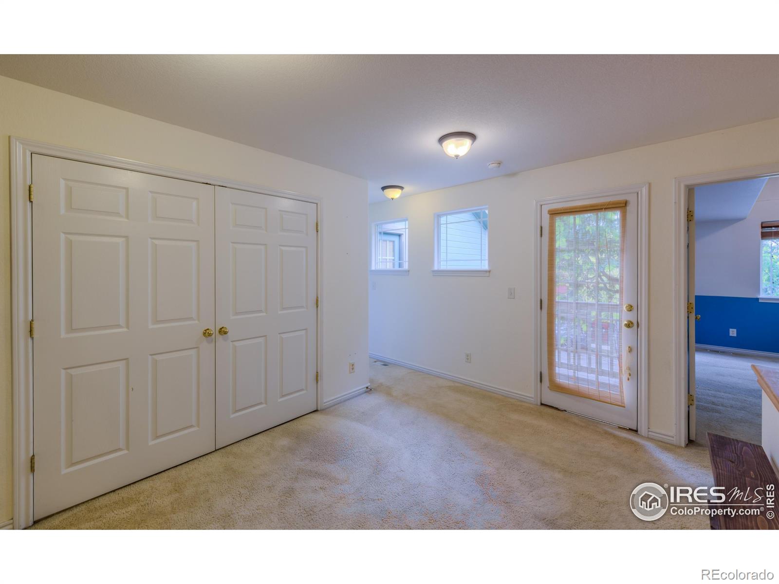 MLS Image #10 for 818 s terry street,longmont, Colorado