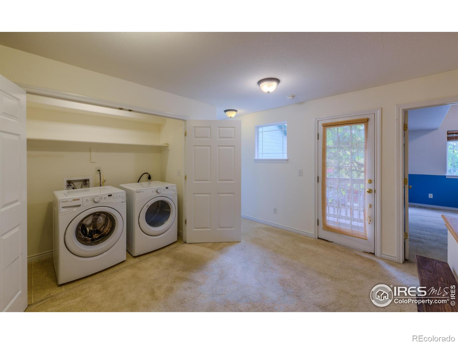 MLS Image #11 for 818 s terry street,longmont, Colorado