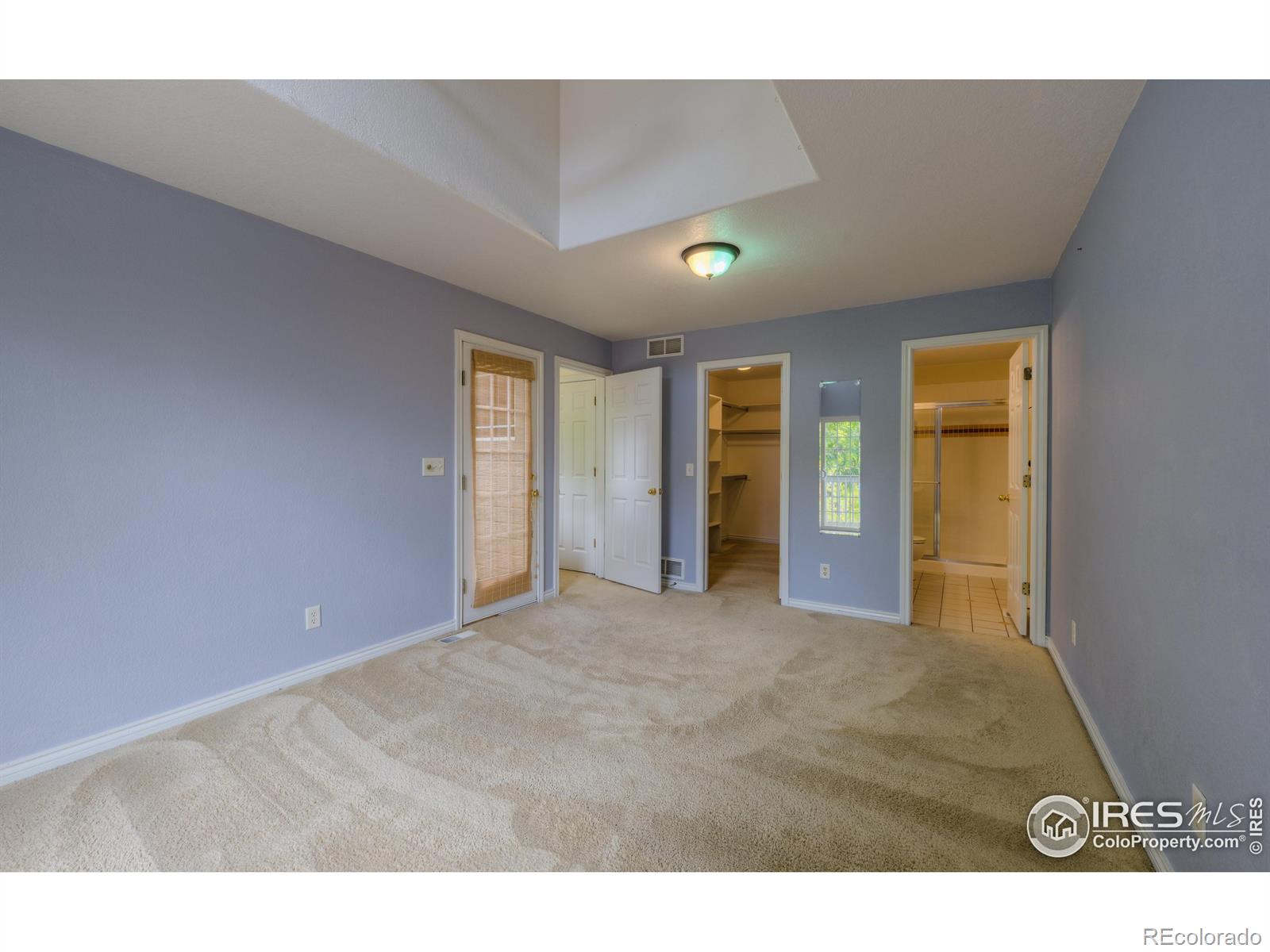 MLS Image #12 for 818 s terry street,longmont, Colorado