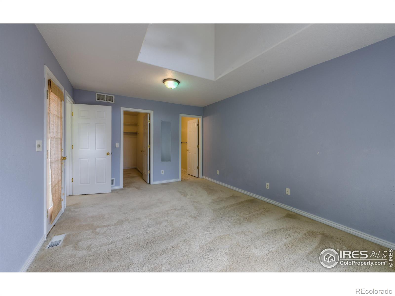 MLS Image #13 for 818 s terry street,longmont, Colorado