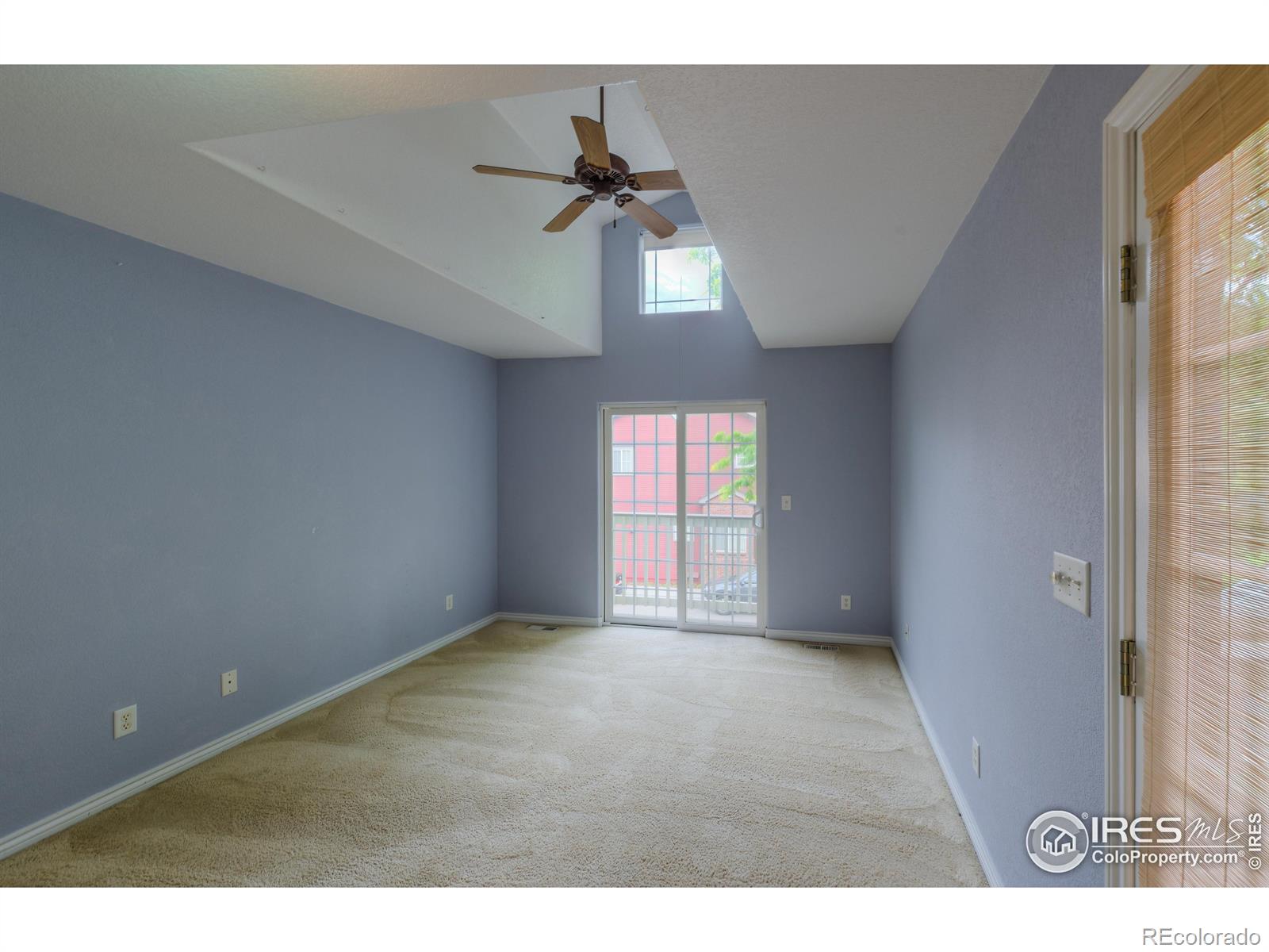 MLS Image #14 for 818 s terry street,longmont, Colorado