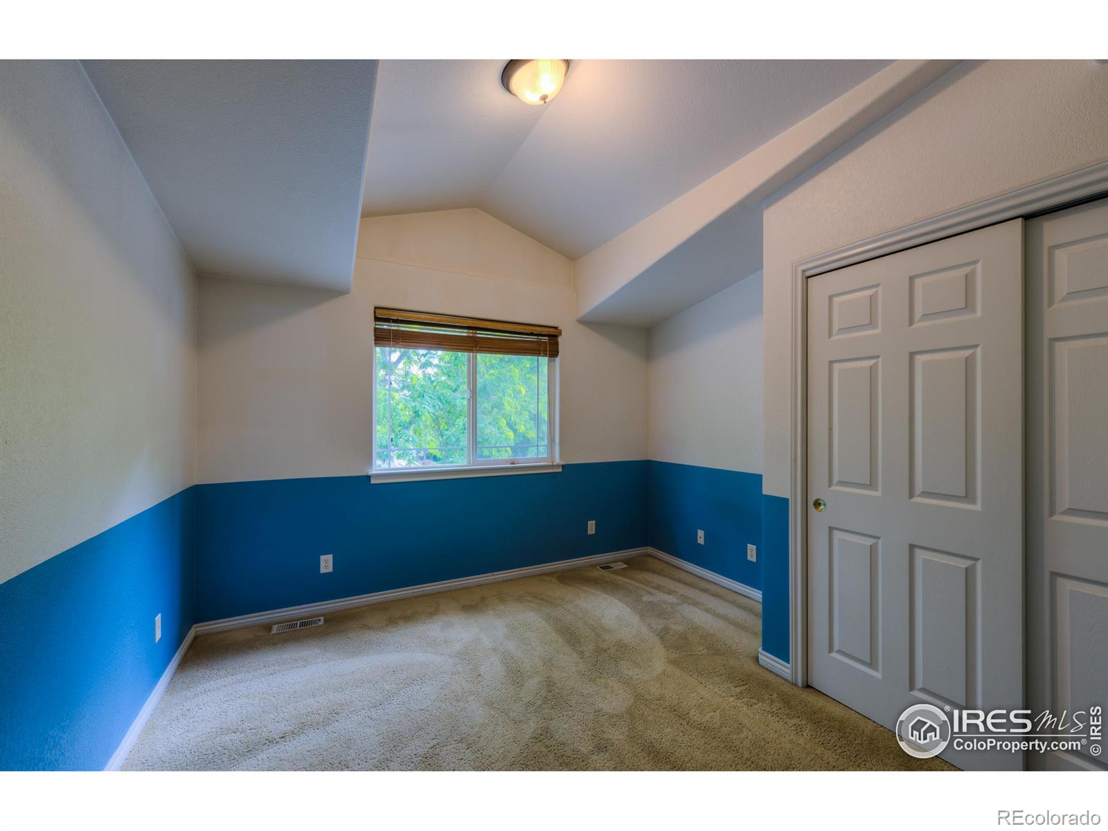 MLS Image #19 for 818 s terry street,longmont, Colorado