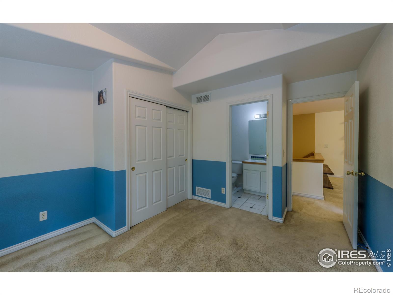 MLS Image #20 for 818 s terry street,longmont, Colorado