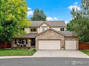 MLS Image #0 for 2459  jonquil court,lafayette, Colorado